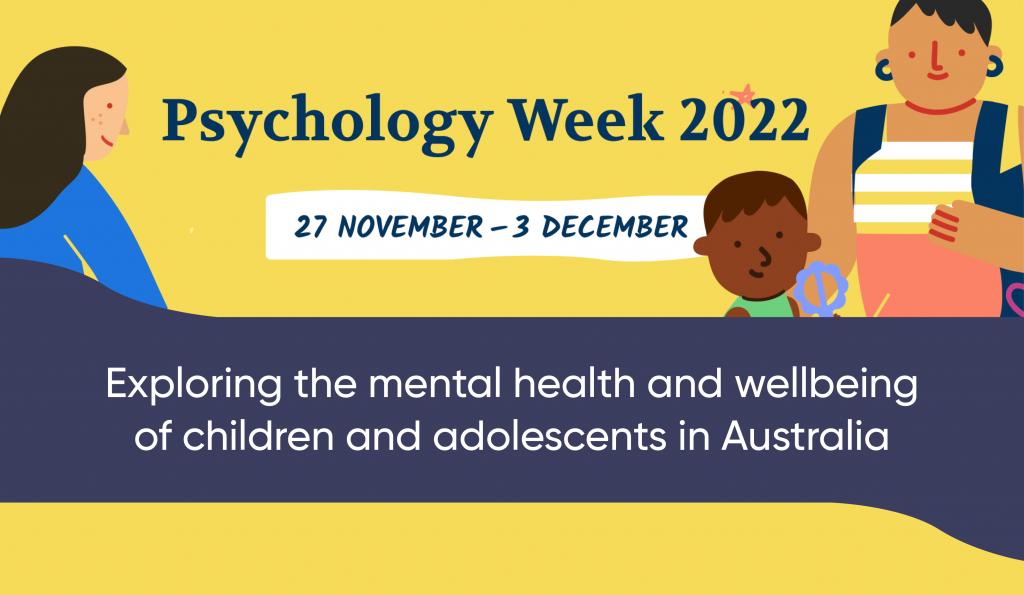 National School Psychologist Week 2025 Calendar Pen Leanor
